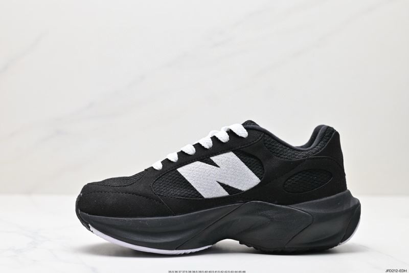 New Balance Shoes